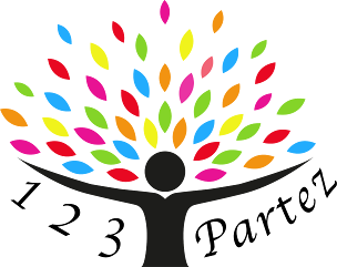 Photo n°2 de Orientation 123 Partez Clisson à Clisson (Conseiller)