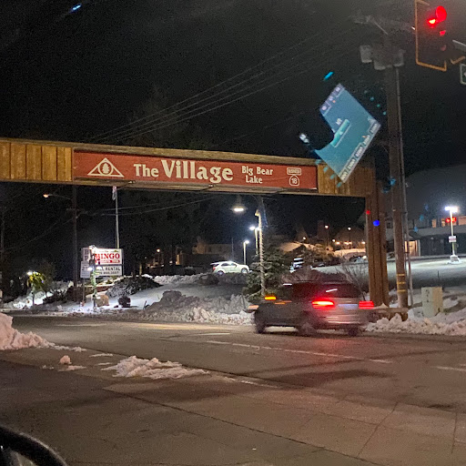 Our Town Village Liquor Market - Thumbnail
