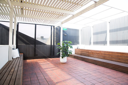 CorePlus Port Melbourne - Thumbnail