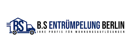 B.S Entrümpelung Berlin - Ihre Profis für Wohnungsauflösungen