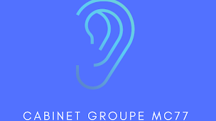 Photo n°16 de Groupe Mc77 Stop Arrêt tabac Laser, Perte de poids, arrêter de fumer, Hypnose à Lognes (Réflexologue)