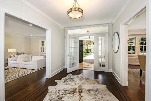 Avatar for Kova Construction LLC