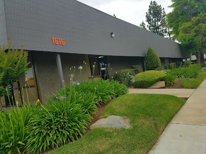 Talacey Cox Counseling, LMFT