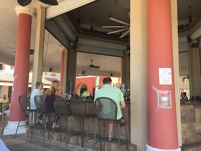 Photos of CJ's on the Bay