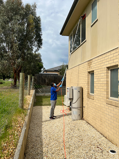 Clean Heaven Property Maintenance Pty Ltd - Thumbnail