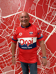 Photo n°22 de Orpi Antony Immo à Antony (Agence de location immobilière)