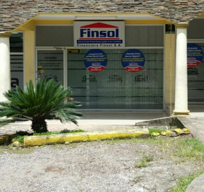 Photos of Finsol Pe&ntilde;a Blanca