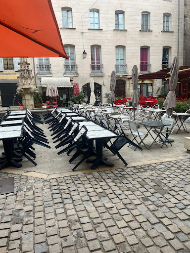 Photo 2 - L'atelier du Ravioli