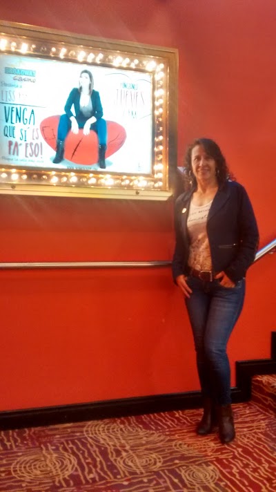 Photos of Casino BROADWAY