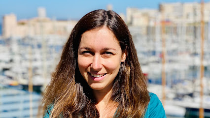 Laura Ziggiotto
