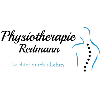 Physiotherapie Redmann - Thumbnail