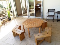 宮古島ダイビングショップ サンアイランド