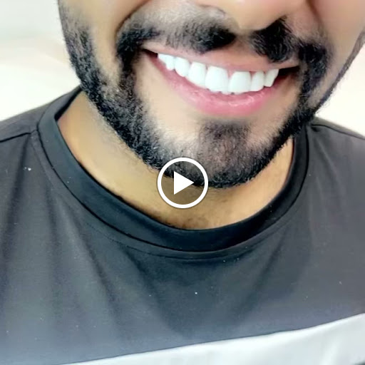 Dr. Mohamed Talaat Dental Clinic - صورة 6