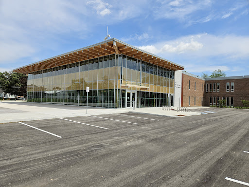Town of New Tecumseth