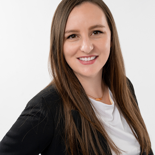 Caytee Bowers REALTOR® , AllTrust Realty Gallery - United States