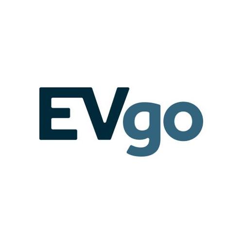 EVgo Charging Station - صورة 3