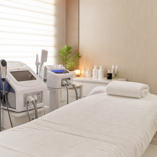 ✔️ Safe, non-surgical skin rejuvenation for glow, pigmentation, acne scars and anti-ageing, guide… post image