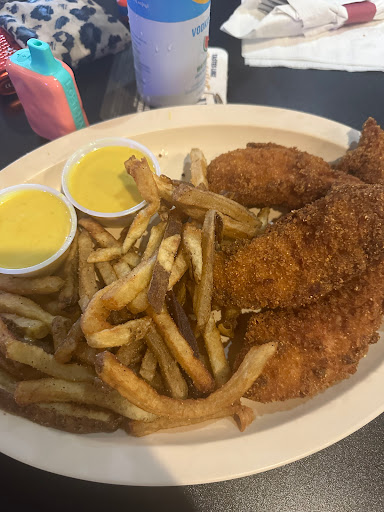 10th Inning Bar & Grill At Snowden Grove - Thumbnail