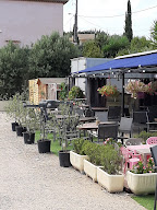 Pizza Montaleigne à Saint-Laurent-du-Var