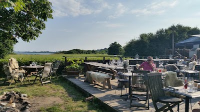 Photos of Restaurant Himmel og Hav
