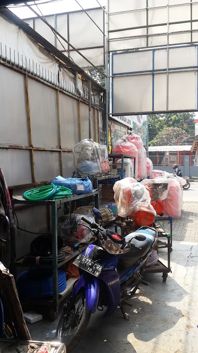 Photos of Murah Jaya Teknik
