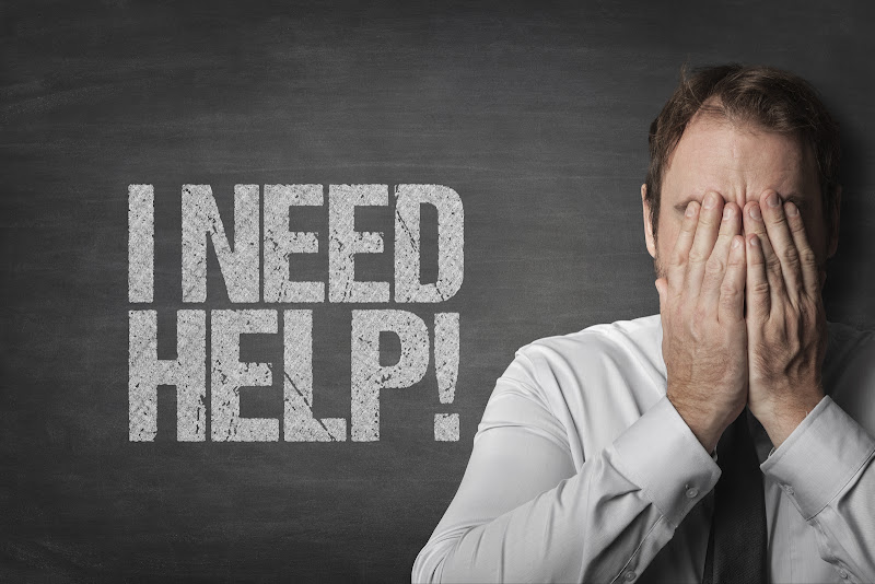 Andrew Williams Solicitors - Solicitors in Leeds