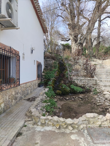 Ruta Los Molinos Salvajes 2022 Gallery - Spain