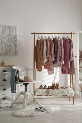 My Coat Hangers Inc- Coat Hangers, Clothes Hangers & Racks Storage Suppliers Australia - Thumbnail