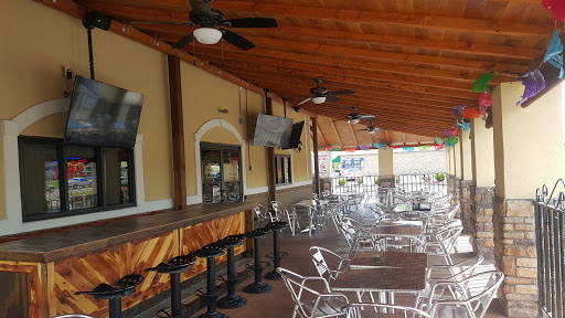 Casa Grande 2 Mexican Bar & Grill