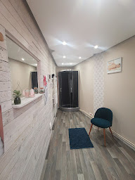 Photo n°22 de L'Eden à Crépy-en-Valois (Institut de spa et bien-être)