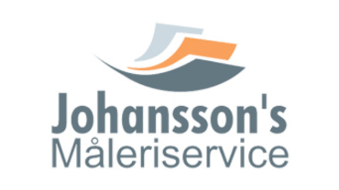 Johanssons Måleriservice AB - Thumbnail