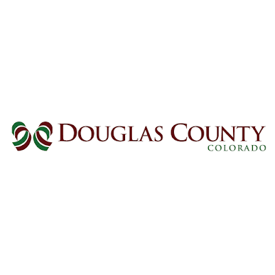 Douglas County Community Development