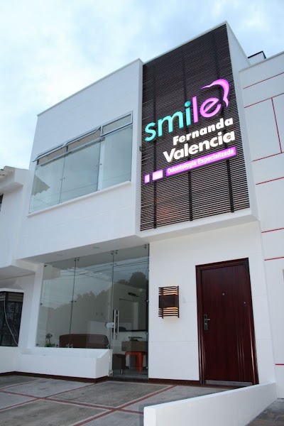 Photos of Odontologia y ortodoncia smile fernanda