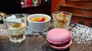 Photo n°108 de La Guinguette à Rezé (Restaurant français)