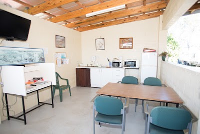 Photos of Moana Caravan Park