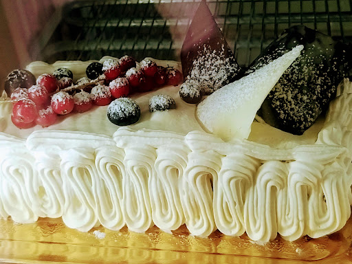 Dhea - Emotional Food | Ristorante, Cocktail Bar, Pasticceria, Pizzeria - Thumbnail