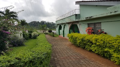 Photos of Tina's Holiday Inn