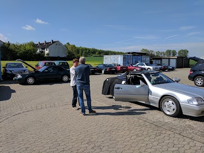 Photos of Reinecke & Meyer OHG