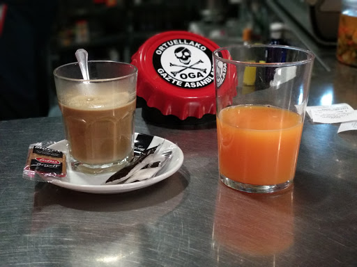 Nuevo Casanova