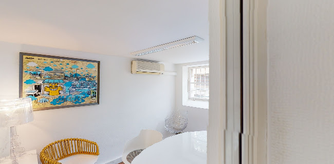Commentaires et avis sur My ORLEANS Immobilier neuf