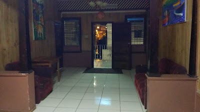 Photos of Sea Breeze Guest House