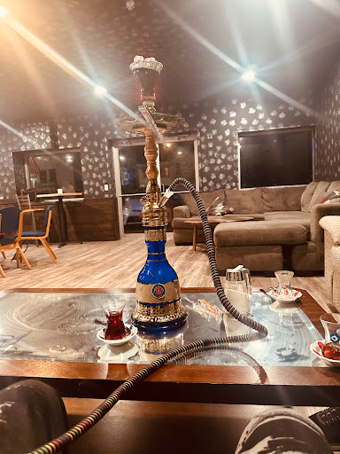 Istanbul Hookah Place Gallery - United States