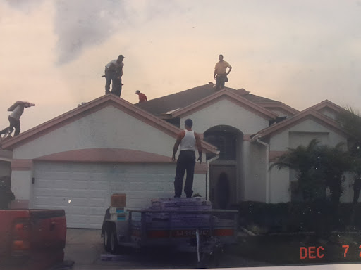 Avatar for Ramsey Construction