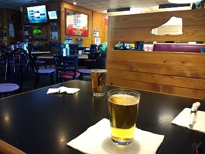 Photos of Coach's Pub and Grill