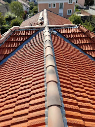 Photo n°7 de ALPES RENOVATION CONFORT à Château-Arnoux-Saint-Auban (Façadier)