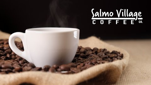 Salmo Village Coffee Co - Thumbnail