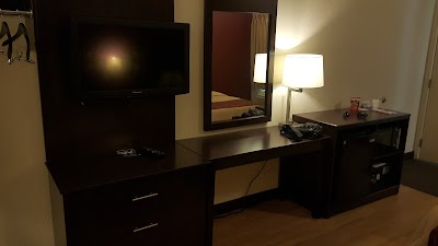 Photos of Red Roof Inn San Antonio - Seaworld/Northwest