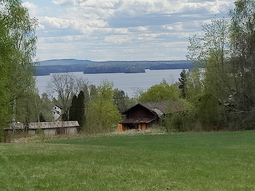Rottnebyskogen - Thumbnail