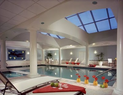 Photos of Westminster Hotel