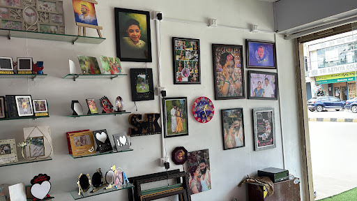 Gallery image 10